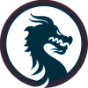 BDR logo