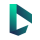BDY logo