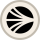 BES logo