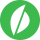 BEAN logo