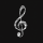 AIBEATS logo