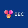 BECH logo