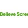 BSCREENER logo