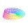 BEND logo