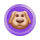BENDOG logo