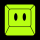 BENJI logo