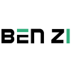 BENZI logo