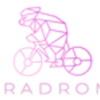 BERO logo