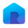 RENTBE logo