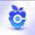 Berry Finance