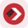 RSTLD logo