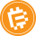 BFBTC logo