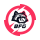 BFG