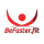 BFHT logo