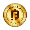 BFIC