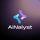AInalyst