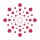 BIOHACK logo