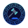 BIDZ logo