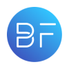 BIFIF logo