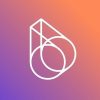 BGONE logo