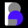 $BILLZ logo