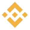 XRPDOWN logo