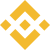 Binance Pool
