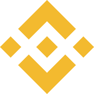 Binance Pool