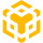 Бинанс