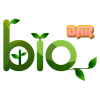 BIOB logo
