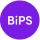 BIPS logo