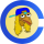 BIRDDOG logo