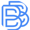 BBT logo