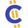 BITC logo