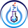 BCHEM logo