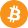 WBTC.E logo