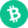 BCH logo