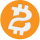 BTC2 logo