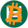 BTC.ℏ logo