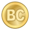 BC logo
