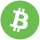 BTCN logo