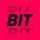 BIT logo