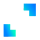 BitFM