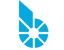 BITGOLD logo