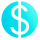 Bitkit Money