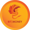 BITM