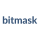 BitMask