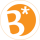BITS logo