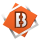 Bitsz