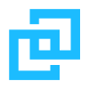 BitTrex